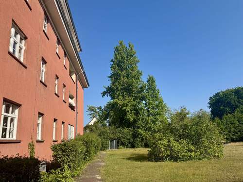 Foto - Wohnung zum Mieten in Berlin 1.044,00 € 73.4 m²