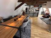 Haus zum Kaufen in Gernsheim 680.000,00 € 233 m²