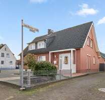 Haus zum Kaufen in Gronau 385.000,00 € 150 m²