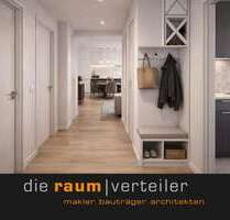 Wohnung zum Kaufen in Bruckmühl 520.000,00 € 79 m²