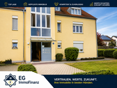 Wohnung zum Kaufen in Regensburg 175.000,00 € 36 m²