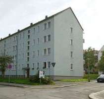 Wohnung zum Mieten in Plauen 333,00 € 58.55 m²