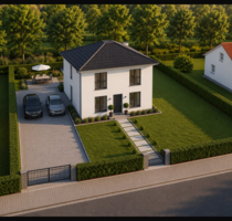 Haus zum Mieten in Bohnsdorf 1.429,00 € 122 m²