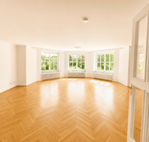 Wohnung zum Mieten in München 2.465,00 € 151.84 m²