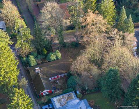 Foto - Grundstück zu verkaufen in Buchholz in der Nordheide 198.000,00 € 1006 m²