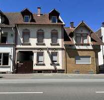 Haus zum Kaufen in Weinheim 298.000,00 € 105 m²