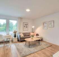 Wohnung zum Kaufen in Datteln 198.000,00 € 84.3 m²