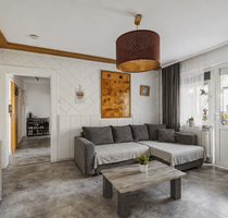 Wohnung zum Kaufen in Bochum 129.000,00 € 48 m²
