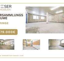 Büro in Springe 179.000,00 € 245 m²