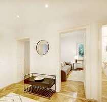 Wohnung zum Kaufen in München 700.000,00 € 74.15 m²