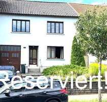 Haus zum Kaufen in Lauterbach 79.000,00 € 110 m²
