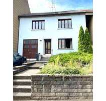 Haus zum Kaufen in Lauterbach 89.000,00 € 110 m²