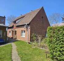 Haus zum Kaufen in Barth 120.000,00 € 88 m²