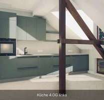 Wohnung zum Kaufen in Düsseldorf 534.000,00 € 74.21 m²