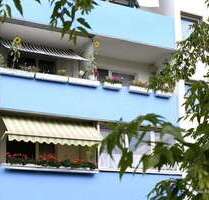 Wohnung zum Mieten in Lutherstadt Wittenberg 316,00 € 57.33 m²