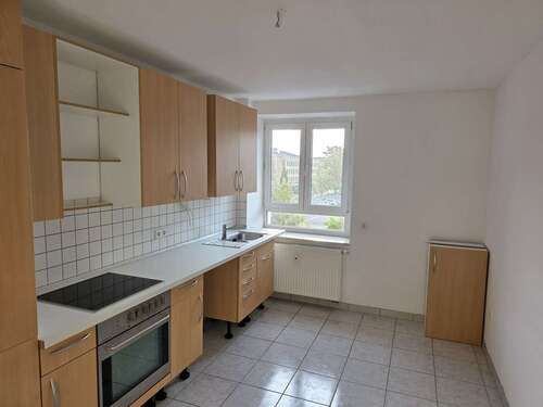 Foto - Wohnung zum Mieten in Würzburg 645,00 € 53.15 m²
