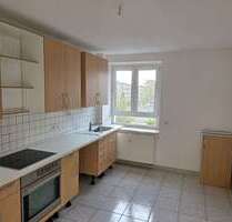 Wohnung zum Mieten in Würzburg 645,00 € 53.15 m²