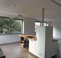 Wohnung zum Mieten in Stockach 1.080,00 € 120 m²