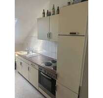 Wohnung zum Mieten in Chemnitz 280,00 € 47.24 m²
