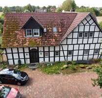 Haus zum Kaufen in Lienen 399.000,00 € 245.72 m²
