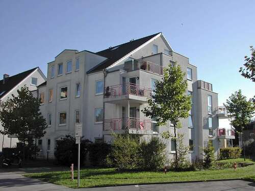 Foto - Wohnung zum Mieten in Velbert 333,25 € 60.06 m²