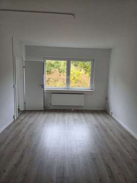 Foto - Wohnung zum Mieten in Schwerin 354,00 € 51 m²