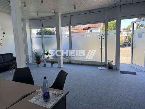 Foto - Einzelhandel in Crailsheim 435,00 € 60 m²