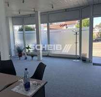 Einzelhandel in Crailsheim 435,00 € 60 m²