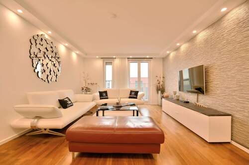 Foto - Wohnung zum Kaufen in München 799.000,00 € 94.06 m²