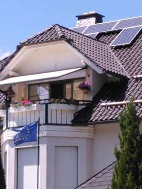 Foto - Wohnung zum Kaufen in Suhl 279.000,00 € 105 m²