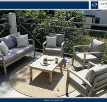 Wohnung zum Kaufen in Hirschberg an der Bergstraße Leutershausen 350.000,00 € 89.96 m² - Hirschberg an der Bergstraße / Leutershausen