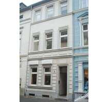 Einzelhandel in Eschweiler 650,00 € 90 m²