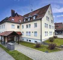 Wohnung zum Kaufen in Isny 197.000,00 € 55.46 m²