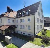 Wohnung zum Kaufen in Isny 178.000,00 € 55.46 m²