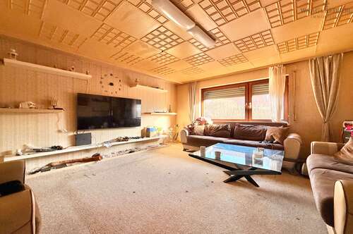 Foto - Haus zum Kaufen in Nürnberg 399.000,00 € 90 m²