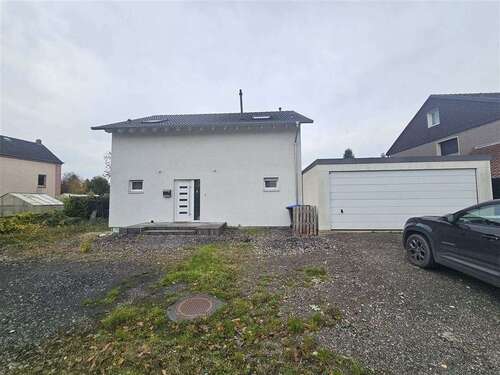 Foto - Haus zum Kaufen in Hamm 439.000,00 € 144 m²