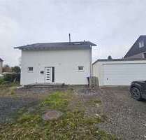 Haus zum Kaufen in Hamm 439.000,00 € 144 m²