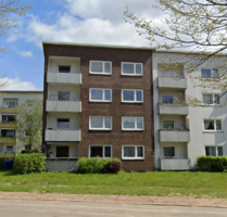 Wohnung zum Mieten in Neumünster 520,00 € 64.43 m²