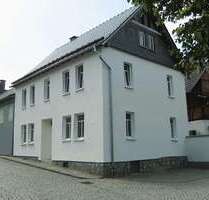 Haus zum Kaufen in Idstein 498.000,00 € 150 m²
