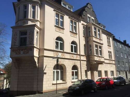 Foto - Wohnung zum Mieten in Remscheid Lennep 622,50 € 83 m²