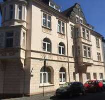 Wohnung zum Mieten in Remscheid Lennep 622,50 € 83 m² - Remscheid / Lennep