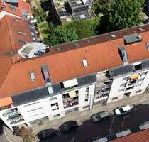 Wohnung zum Kaufen in Leipzig 255.120,00 € 75.23 m²
