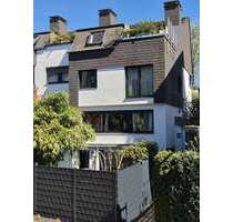 Wohnung zum Kaufen in Essen 468.000,00 € 150 m²