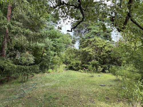 Foto - Grundstück zu verkaufen in Berlin 368.000,00 € 1022 m²