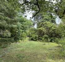 Grundstück zu verkaufen in Berlin 368.000,00 € 1022 m²