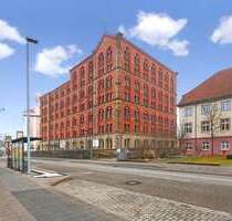 Büro in Karlsruhe 3.200,00 € 360 m²