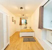 WG-Zimmer in Potsdam 630,00 € 14 m²