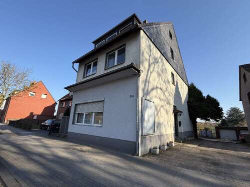 Foto - Haus zum Kaufen in Hamm 295.000,00 € 213 m²