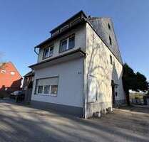 Haus zum Kaufen in Hamm 295.000,00 € 213 m²