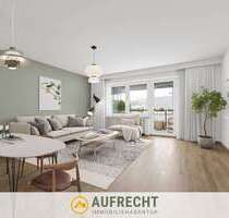 Wohnung zum Kaufen in Dachau 249.800,00 € 60 m²